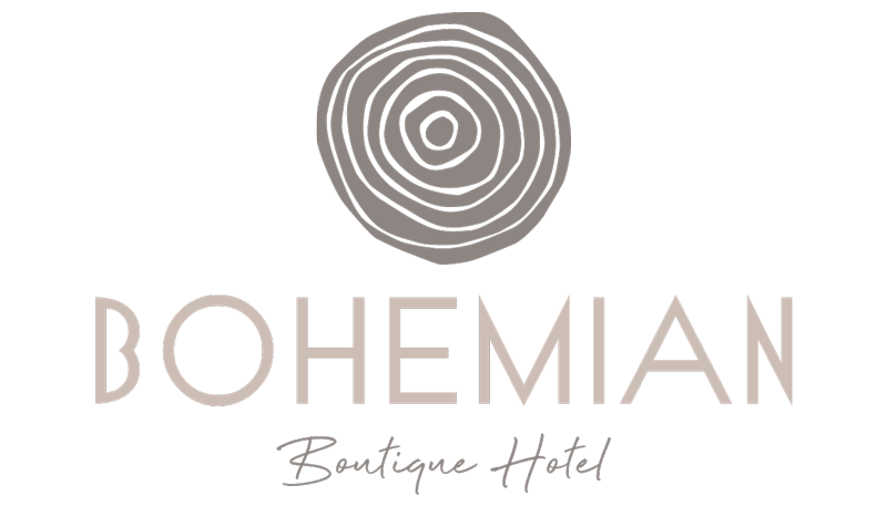 Boho Boutique Hotel